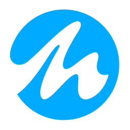Makai Web logo